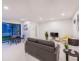 1/23 Reinhold Crescent, Chermside QLD 4032
