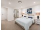 1/23 Reinhold Crescent, Chermside QLD 4032