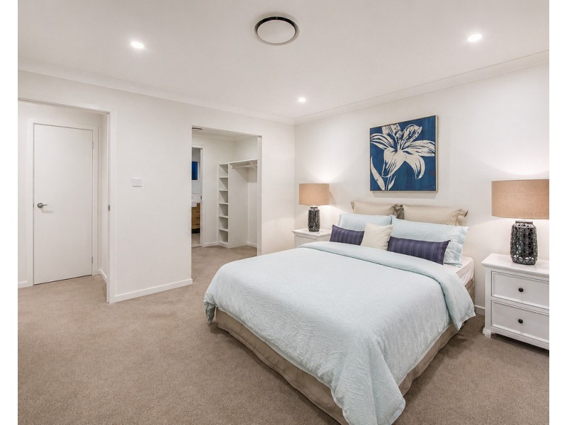 1/23 Reinhold Crescent, Chermside QLD 4032