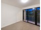 1/23 Reinhold Crescent, Chermside QLD 4032