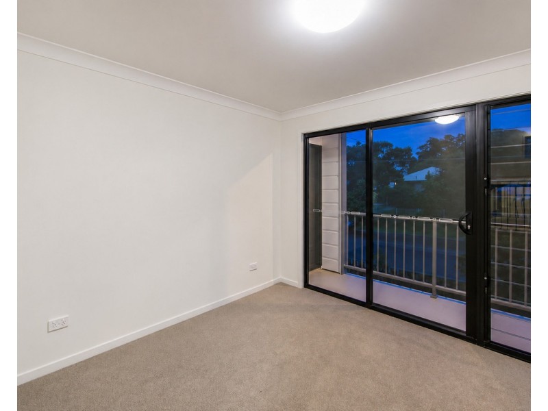 1/23 Reinhold Crescent, Chermside QLD 4032