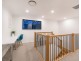1/23 Reinhold Crescent, Chermside QLD 4032