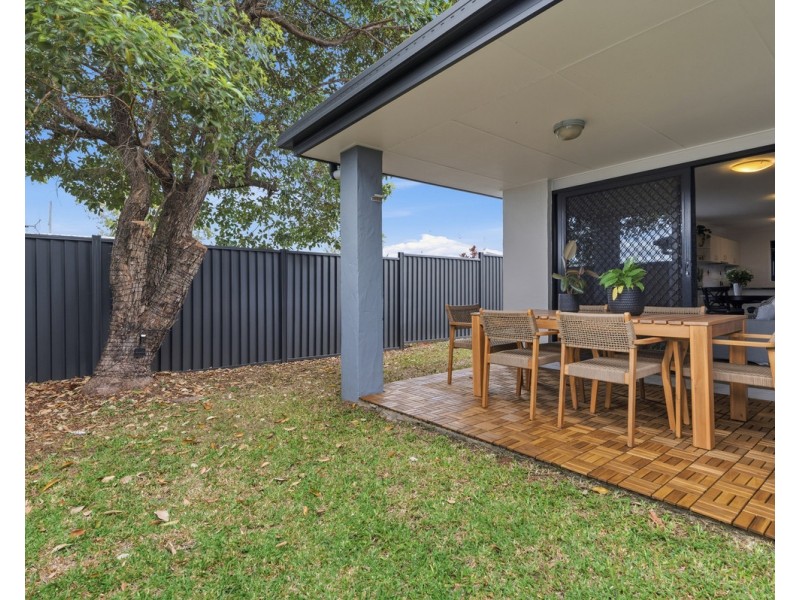 40/72-78 Duffield Road, Kallangur QLD 4503