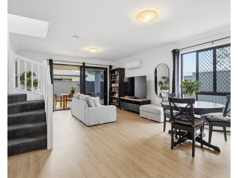 40/72-78 Duffield Road, Kallangur QLD 4503