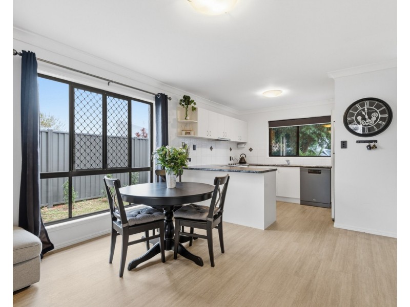 40/72-78 Duffield Road, Kallangur QLD 4503