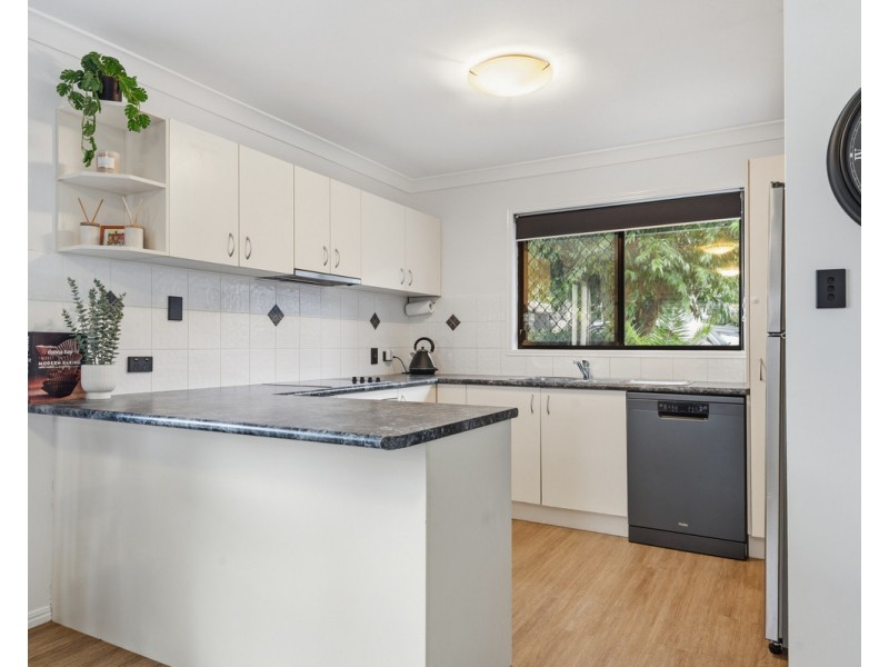 40/72-78 Duffield Road, Kallangur QLD 4503