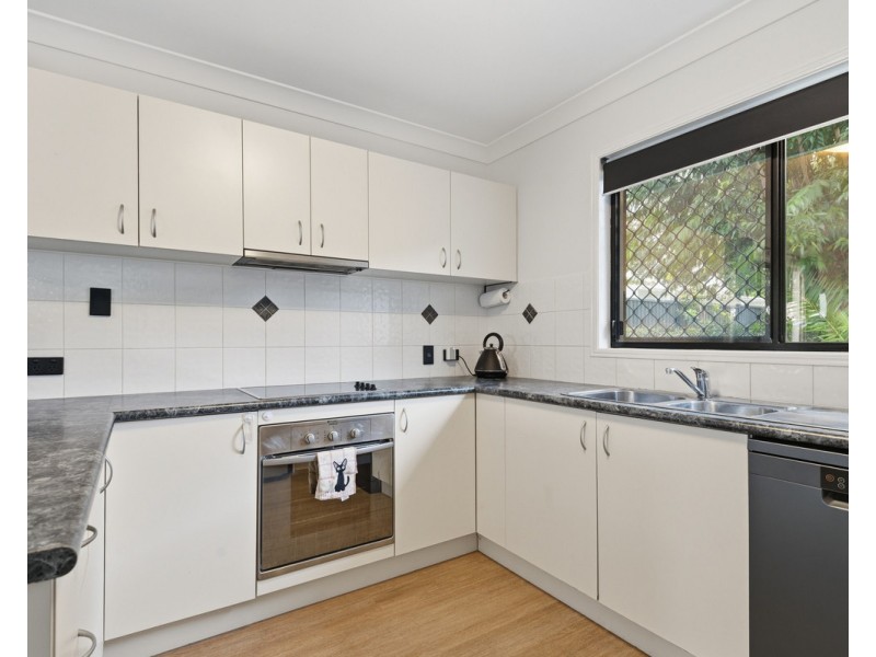 40/72-78 Duffield Road, Kallangur QLD 4503