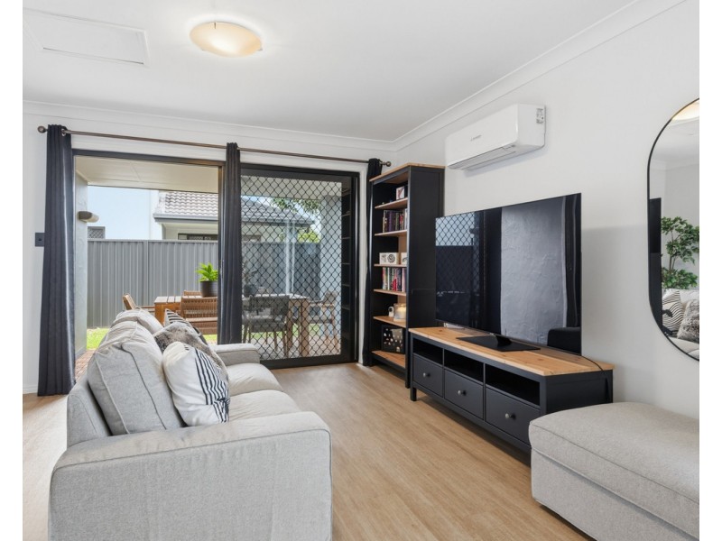 40/72-78 Duffield Road, Kallangur QLD 4503