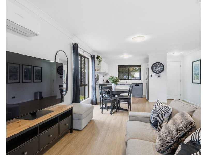 40/72-78 Duffield Road, Kallangur QLD 4503