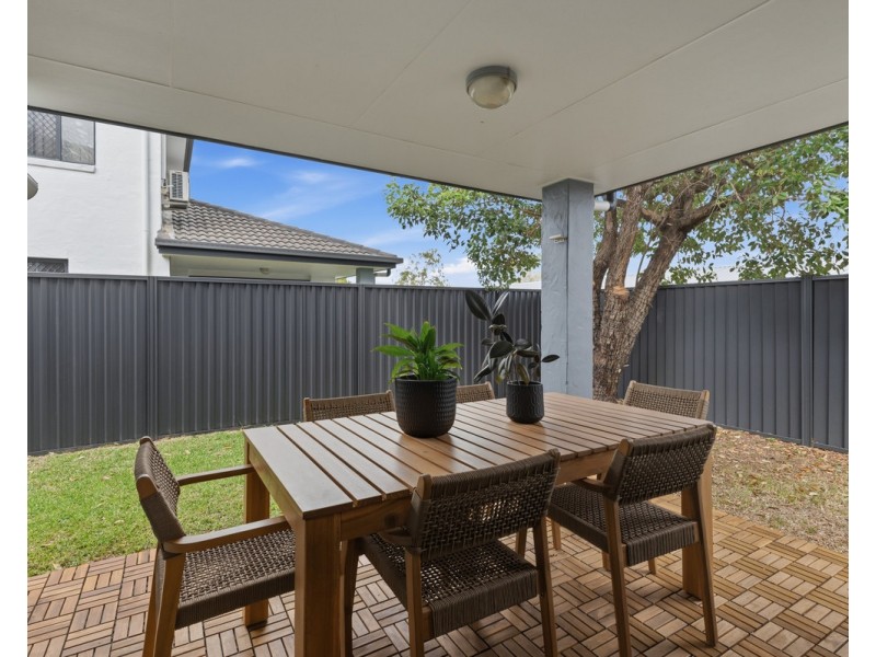 40/72-78 Duffield Road, Kallangur QLD 4503