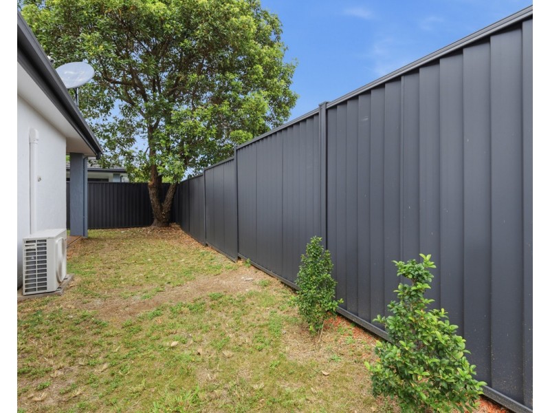 40/72-78 Duffield Road, Kallangur QLD 4503