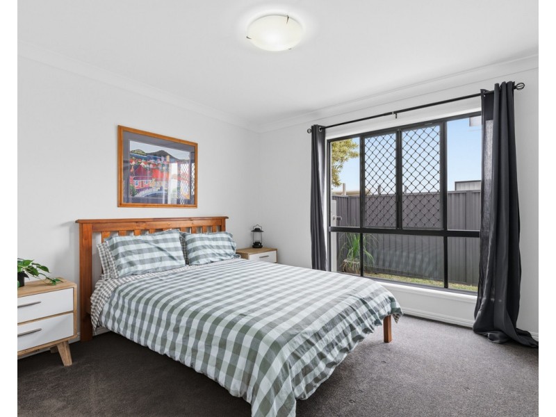 40/72-78 Duffield Road, Kallangur QLD 4503