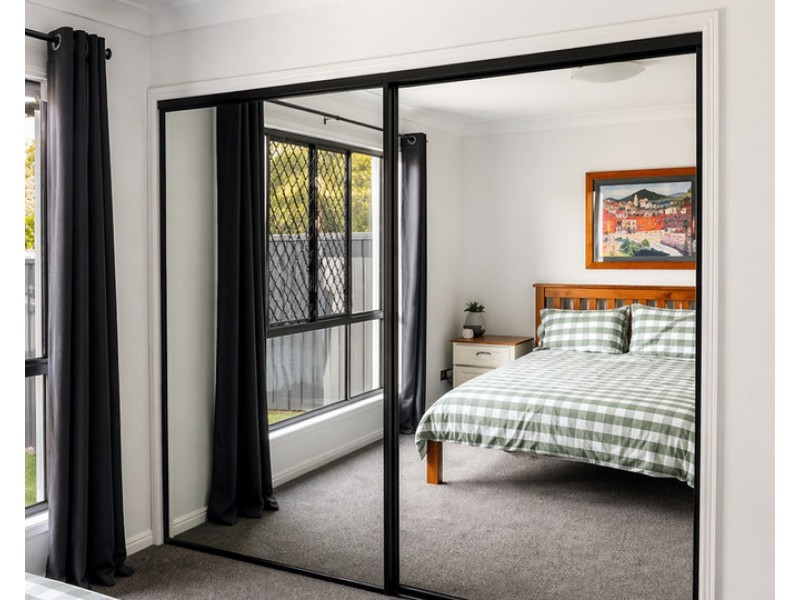 40/72-78 Duffield Road, Kallangur QLD 4503