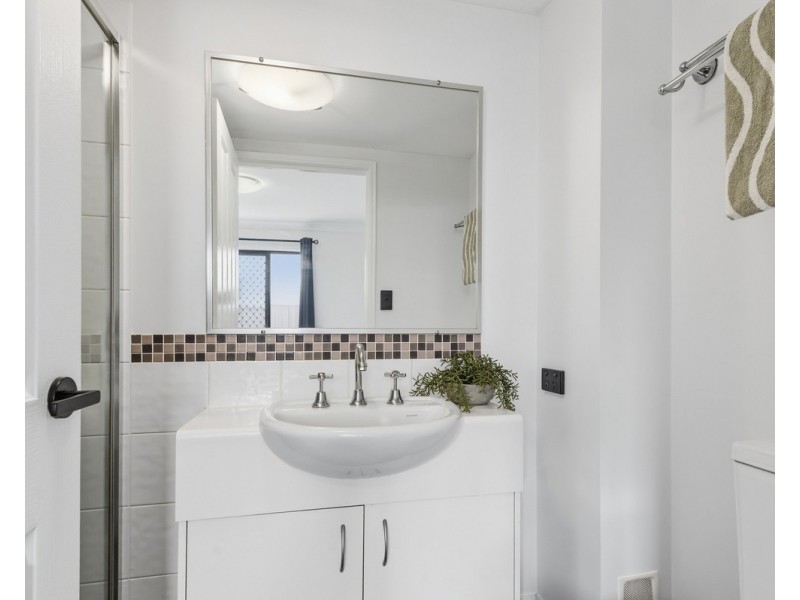 40/72-78 Duffield Road, Kallangur QLD 4503