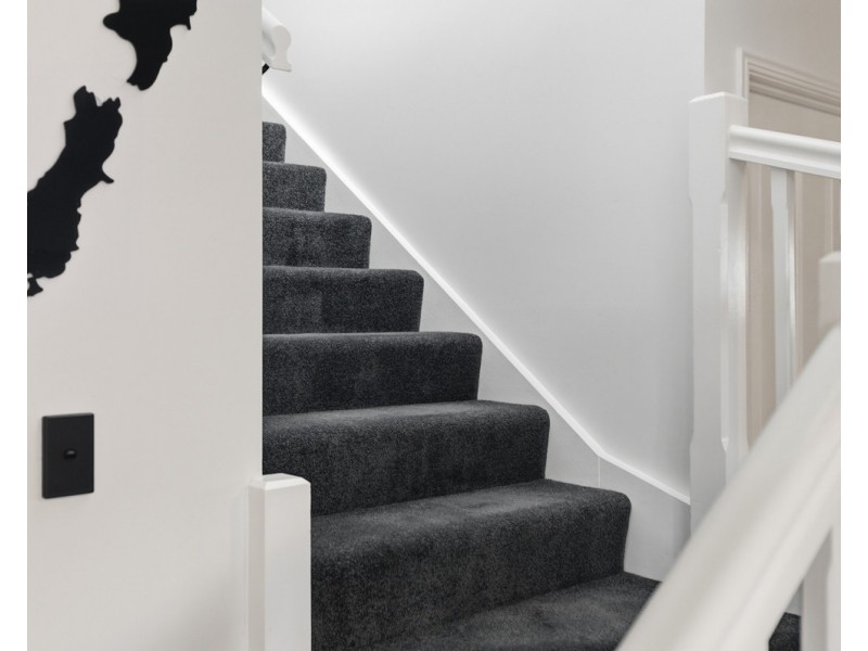 40/72-78 Duffield Road, Kallangur QLD 4503