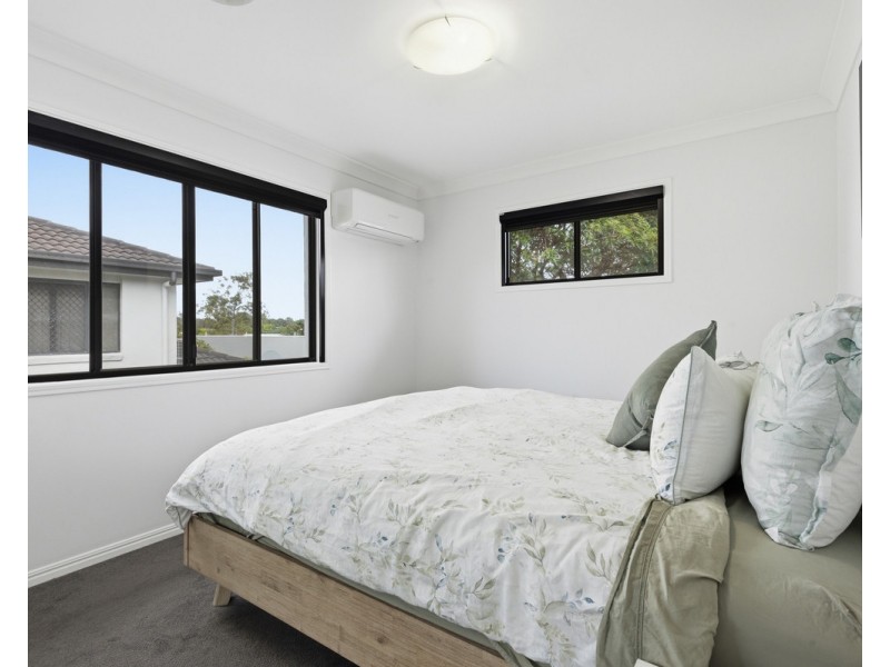 40/72-78 Duffield Road, Kallangur QLD 4503