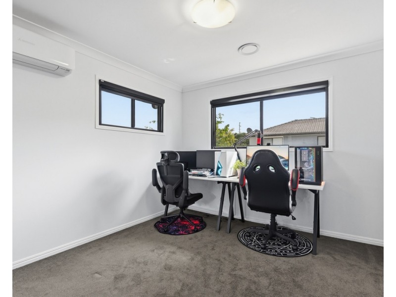 40/72-78 Duffield Road, Kallangur QLD 4503