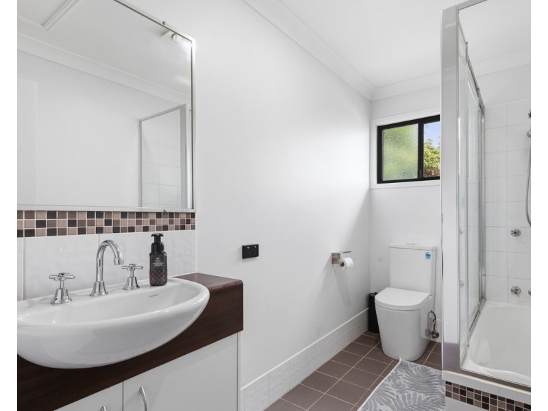 40/72-78 Duffield Road, Kallangur QLD 4503