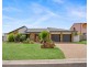 25 Stonycroft Street, Aspley QLD 4034