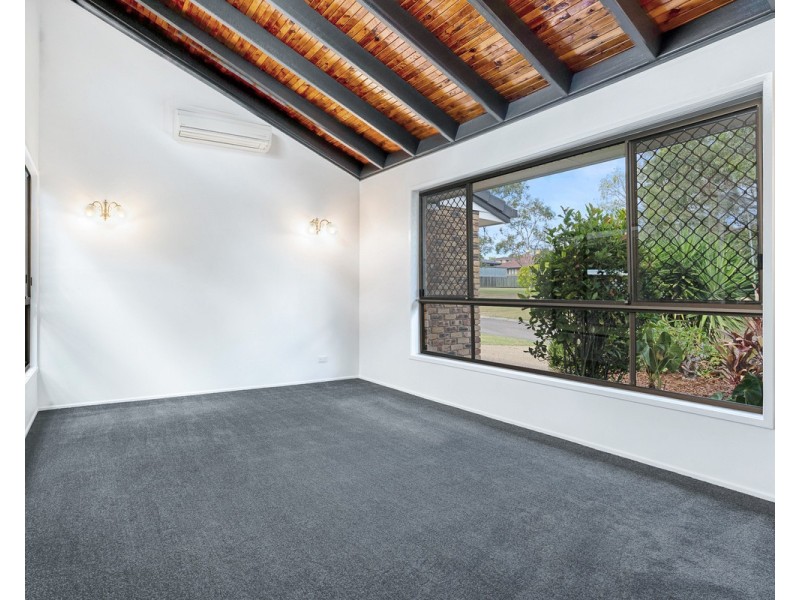 25 Stonycroft Street, Aspley QLD 4034