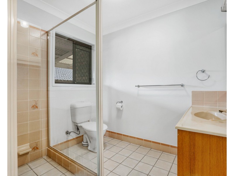 25 Stonycroft Street, Aspley QLD 4034