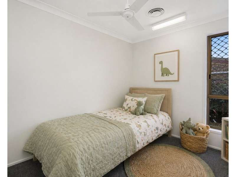 25 Stonycroft Street, Aspley QLD 4034