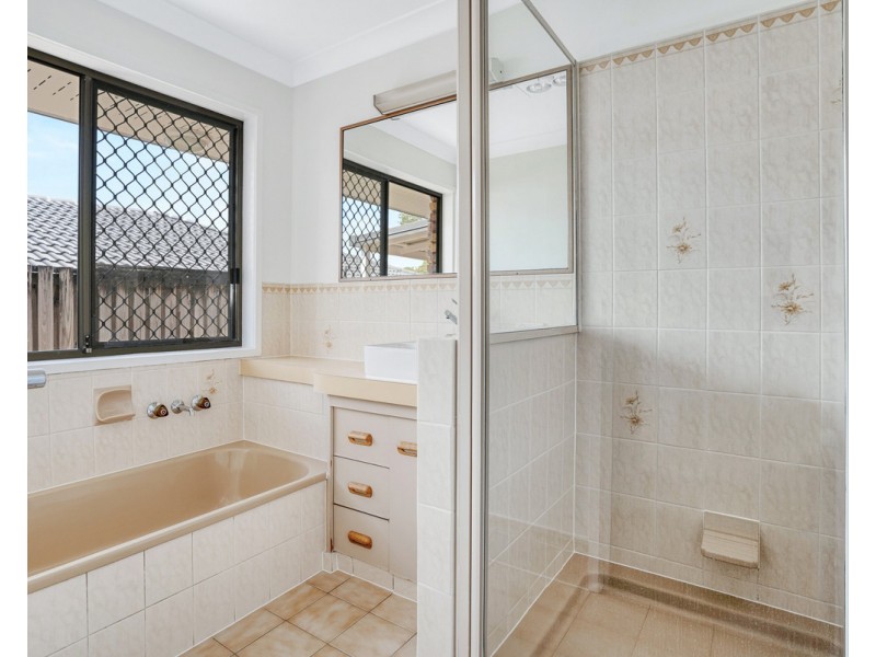 25 Stonycroft Street, Aspley QLD 4034