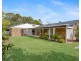 25 Stonycroft Street, Aspley QLD 4034