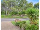 25 Stonycroft Street, Aspley QLD 4034
