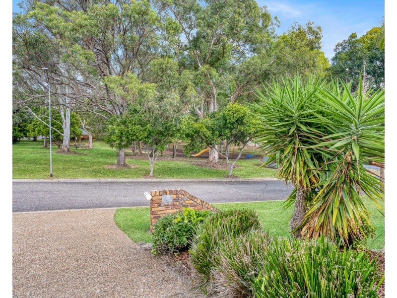 25 Stonycroft Street, Aspley QLD 4034