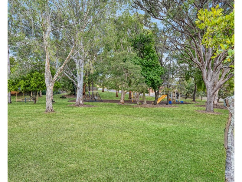 25 Stonycroft Street, Aspley QLD 4034