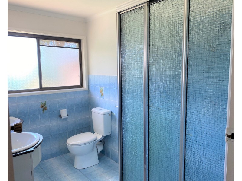 34 Chateau Street, Carseldine QLD 4034