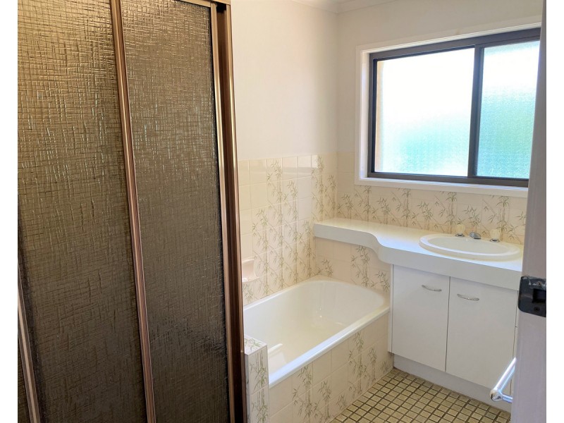 34 Chateau Street, Carseldine QLD 4034