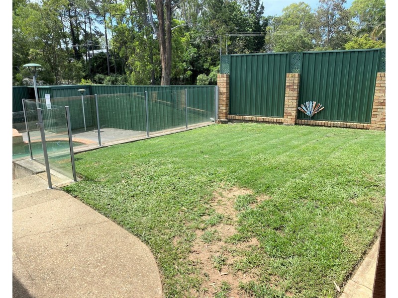 34 Chateau Street, Carseldine QLD 4034