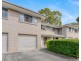 27/111 Cowie Road, Carseldine QLD 4034