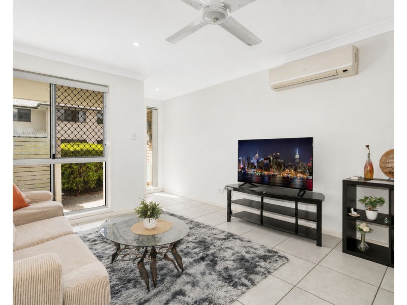 27/111 Cowie Road, Carseldine QLD 4034