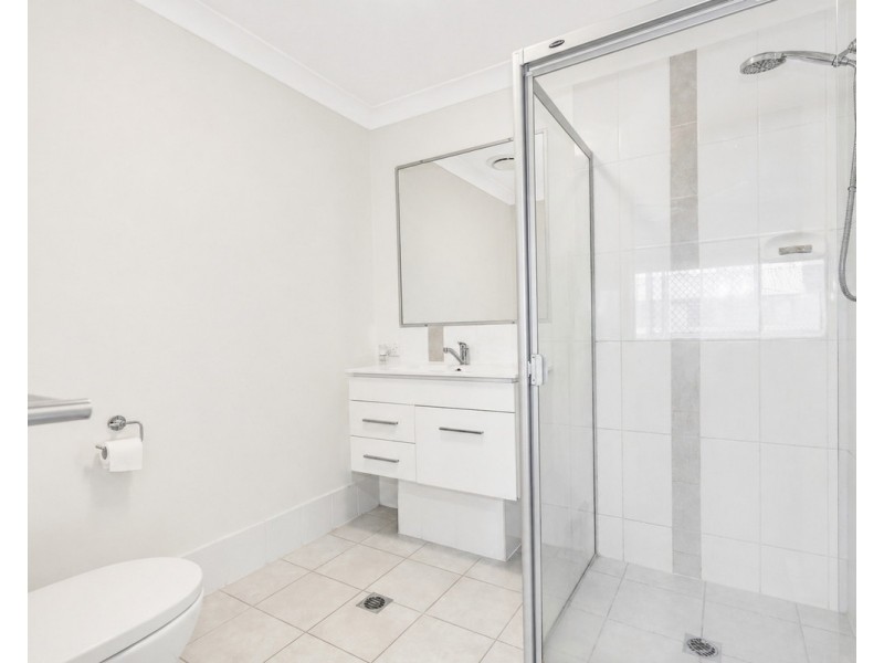 27/111 Cowie Road, Carseldine QLD 4034