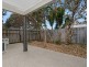 27/111 Cowie Road, Carseldine QLD 4034