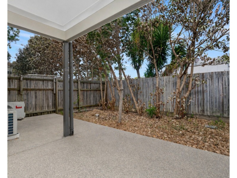 27/111 Cowie Road, Carseldine QLD 4034