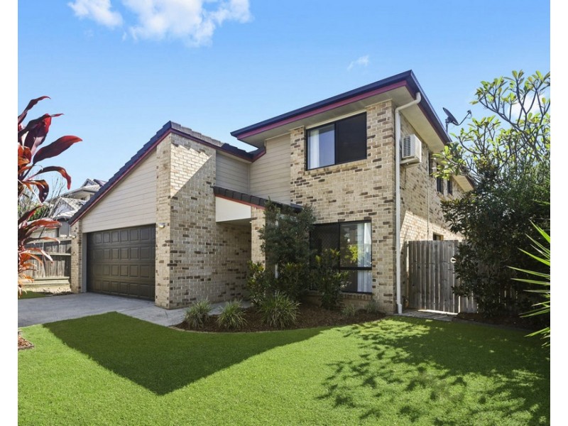 14 Melthorn Place, Bracken Ridge QLD 4017