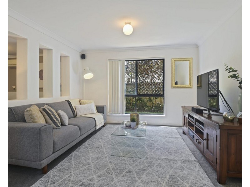 14 Melthorn Place, Bracken Ridge QLD 4017