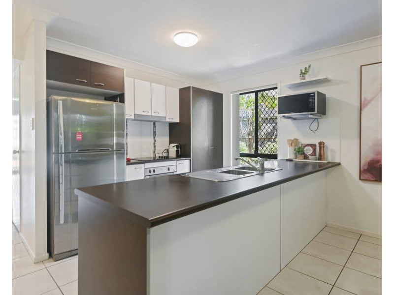 14 Melthorn Place, Bracken Ridge QLD 4017