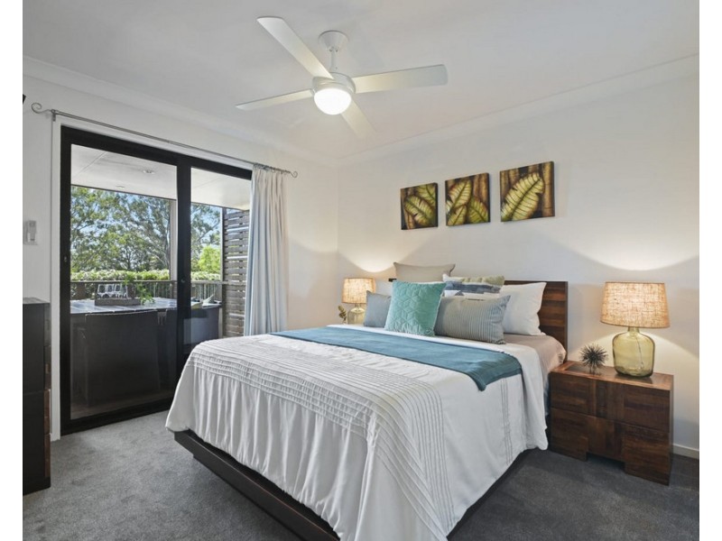 14 Melthorn Place, Bracken Ridge QLD 4017