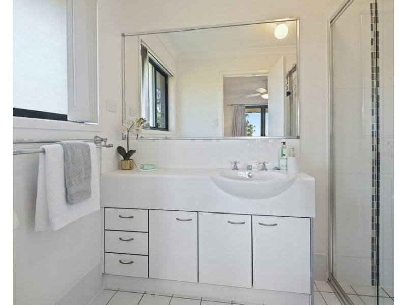 14 Melthorn Place, Bracken Ridge QLD 4017