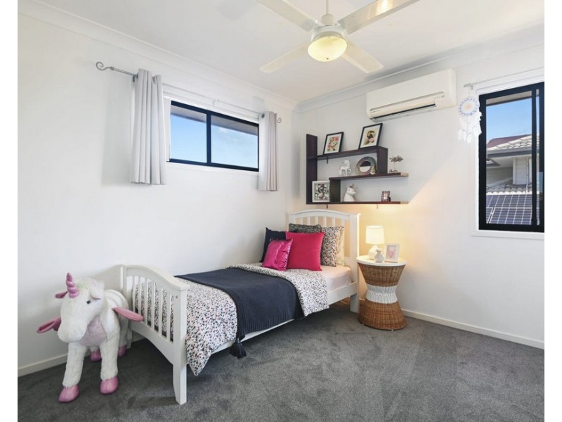 14 Melthorn Place, Bracken Ridge QLD 4017