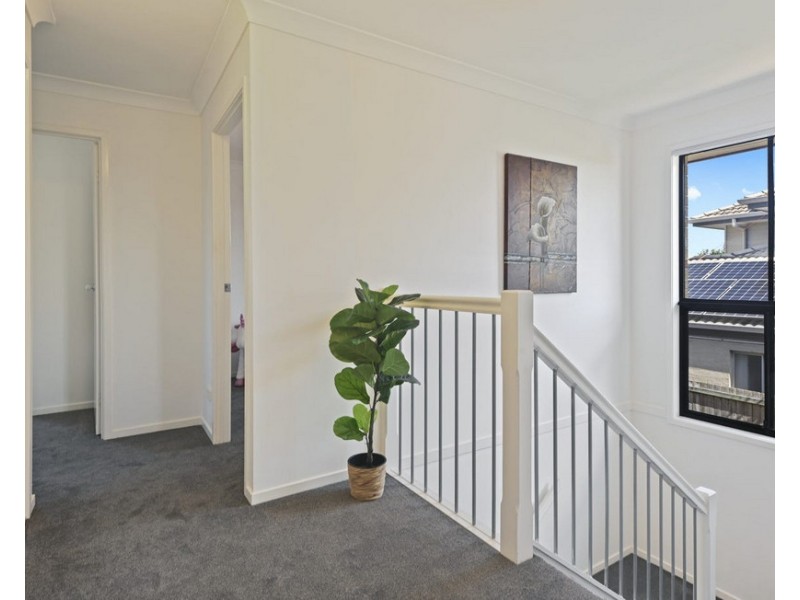 14 Melthorn Place, Bracken Ridge QLD 4017