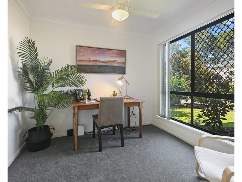 14 Melthorn Place, Bracken Ridge QLD 4017