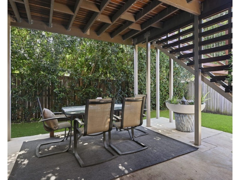 14 Melthorn Place, Bracken Ridge QLD 4017