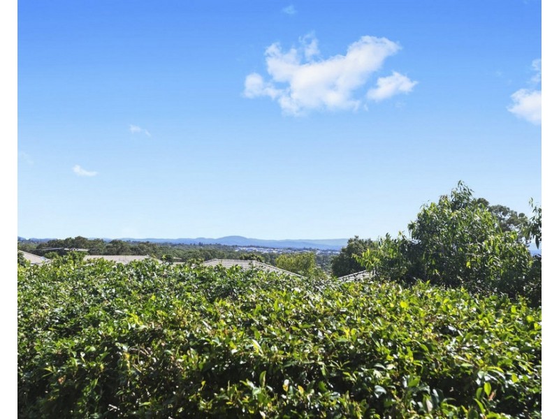 14 Melthorn Place, Bracken Ridge QLD 4017