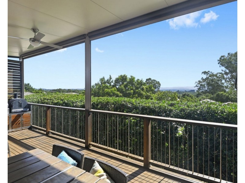 14 Melthorn Place, Bracken Ridge QLD 4017